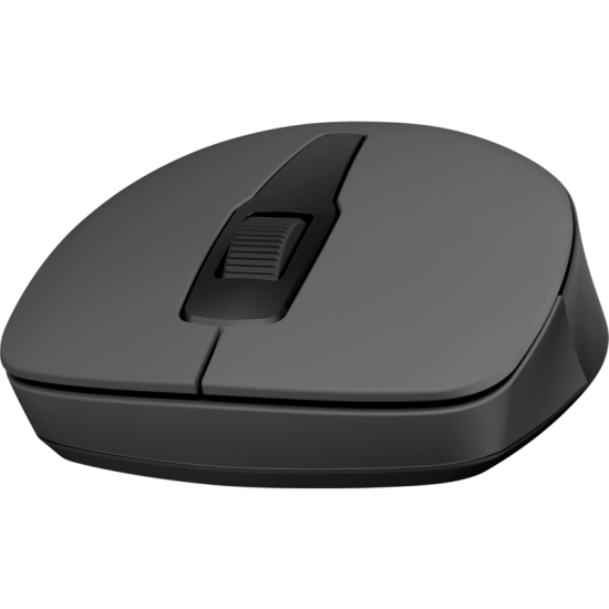 HP 150 Wireless Mouse  2S9L1AA