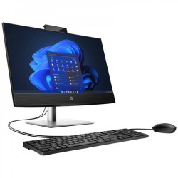 HP 24-cb 1095ci All-in-One PC 7N7P4EA