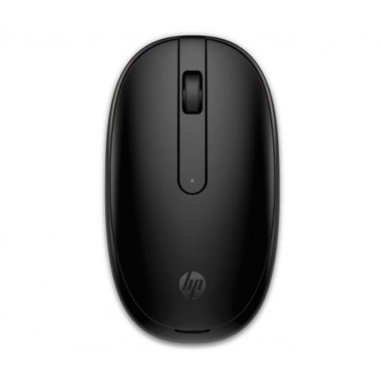 HP 240 BT Mouse 3V0G9AA