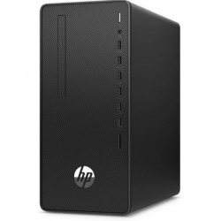 HP 290 G4 MT I5-10500 8GB 256 PC 123P3EA