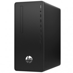 HP 290 G4 MT i7-10700 8GB 256 PC 123P6EA