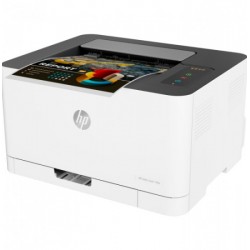 HP Color Laser 150a Printer:EUR 4ZB94A