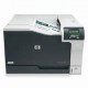 HP Color LaserJet CP5225 Printer CE710A