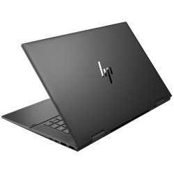 HP ENVY X360 Laptop 13-bf0000ci 6J7W1EA