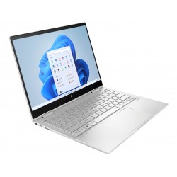 HP ENVY x360 Laptop 13-bf0011ci 7N7M7EA