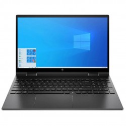HP ENVY x360 Laptop 15-ew0002ci 6G6M9EA