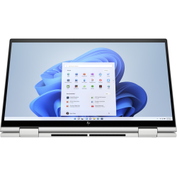 HP ENVY x360 Laptop 15-ew0005ci 6J5L5EA