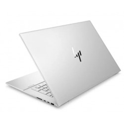 HP ENW   Laptop 17-cr0010ci 6K5W1EA