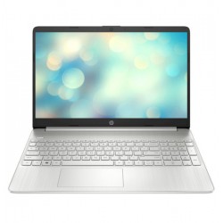 HP Laptop 15s-eq2100ur 5R307EA