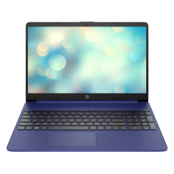 HP Laptop 15s-eq2101ur 5R308EA