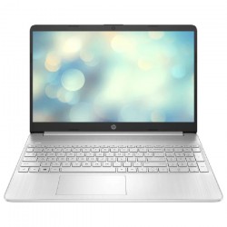 HP Laptop 15s-fg5001ci 6D7H2EA