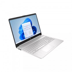 HP Laptop 15s-fq 5034ci 7N7N6EA