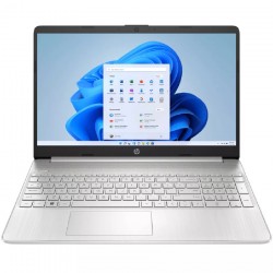 HP Laptop 15s-fq 5034ci 7N7N6EA
