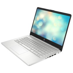 HP Laptop 15s-fq5000ci 6D9A2EA