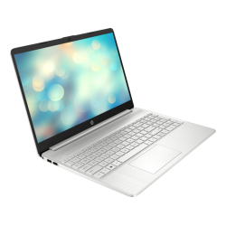HP Laptop 15s-fq5002ci 6D9A3EA