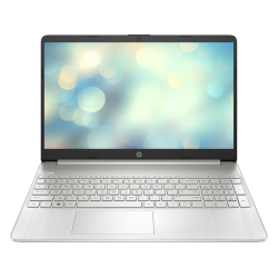 HP Laptop 15s-fq5003ci 6D9A4EA