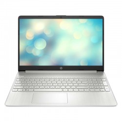 HP Laptop 15s-fq5005ci 6D7H4EA