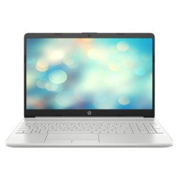 HP Laptop 15s-fq5027ci 7N7N5EA
