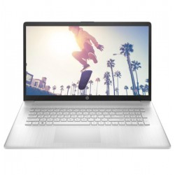 HP Laptop 17-cn0048ur 4F796EA