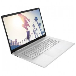 HP Laptop 17-cn0048ur 4F796EA