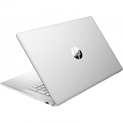 HP Laptop 17-cn2004ci 6K116EA
