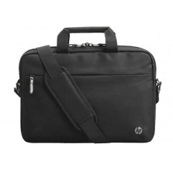 HP Laptop Bag Rnw Business 14.1 3E5F9AA