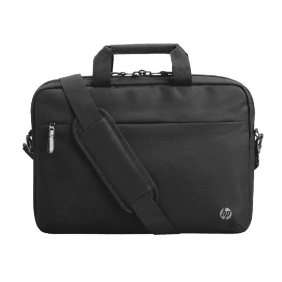 HP Laptop Bag Rnw Business 14.1 3E5F9AA