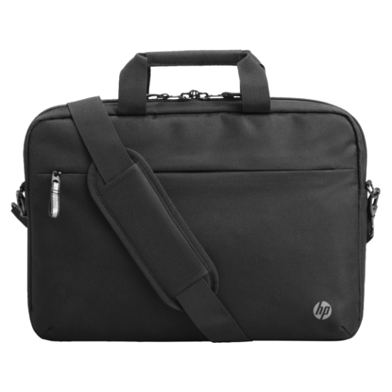 HP Laptop Bag Rnw Business 15.6(Bulk 12) 3E5F8AA
