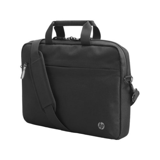 HP Laptop Bag professional 14.1 500S8AA