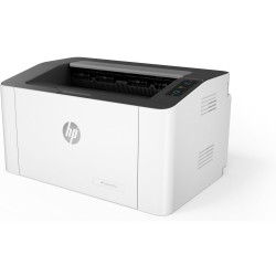 HP Laser 107w Printer:EUR 4ZB78A