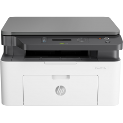 HP Laser MFP 135w Printer 4ZB83A