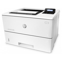 HP LJ Pro M501dn Printer J8H61A