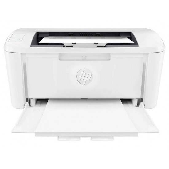 HP LaserJet M111w Printer:ISE 7MD68A