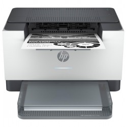 HP LaserJet M211dw Printer 9YF83A