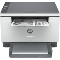 HP LaserJet MFP M236d Printer 9YF94A