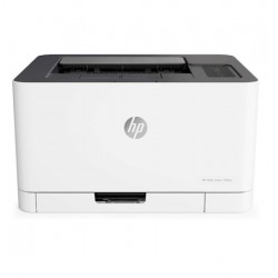 HP LaserJet MFP M236dw Printer 9YF95A