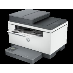 HP LaserJet MFP M236sdn Printer 1 9YG08A1
