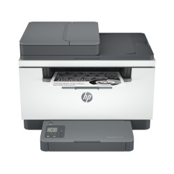 HP LaserJet MFP M236sdw Printer 9YG09A