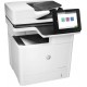 HP LaserJet MFP M635h Printer 7PS97A