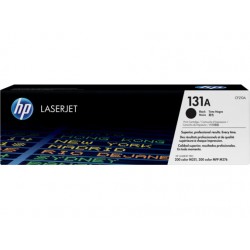 HP LaserJet Pro 131A Crtg CF210A