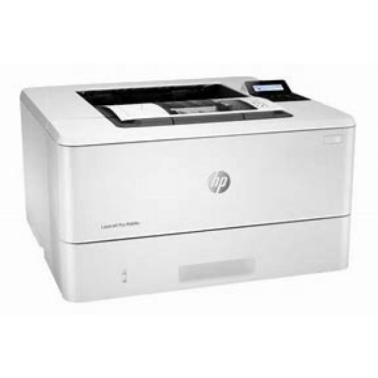 HP LaserJet Pro M404n Printer 1 W1A52A1