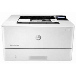 HP LaserJet Pro M404n Printer 1 W1A52A1
