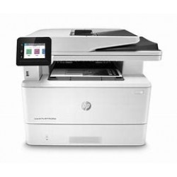 HP LaserJet Pro MFP M428fdw Printer: EUR W1A30A