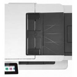 HP LaserJet Pro MFP M428fdw Printer: EUR W1A30A