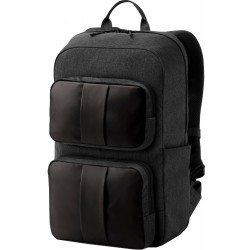 HP Lightweight 15 Laptop Backpack 1G6D3AA