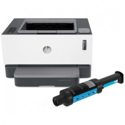 HP Neverstop Laser 1000a Printer 4RY22A