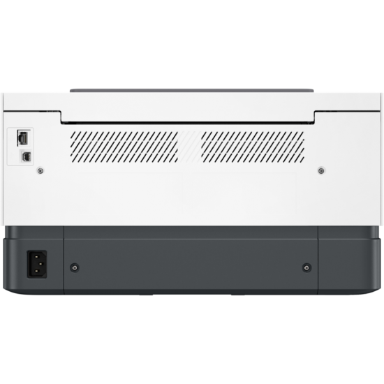 HP Neverstop Laser 1000n Printer 5HG74A