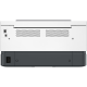 HP Neverstop Laser 1000n Printer 5HG74A