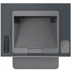 HP Neverstop Laser 1000w Printer 4RY23A
