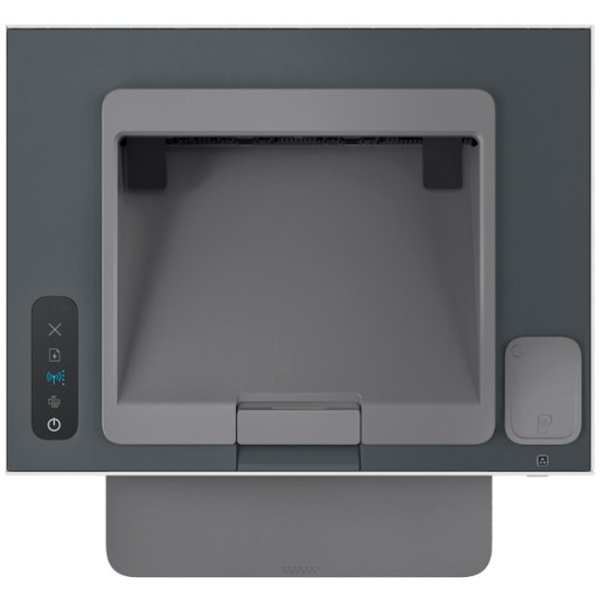 HP Neverstop Laser 1000w Printer 4RY23A